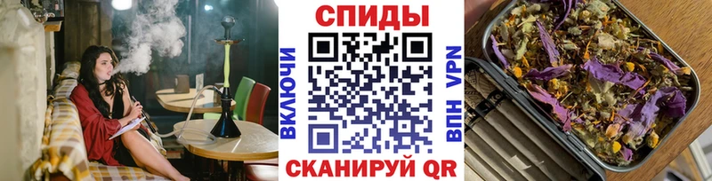 что такое наркотик Лахденпохья БУТИРАТ 99%