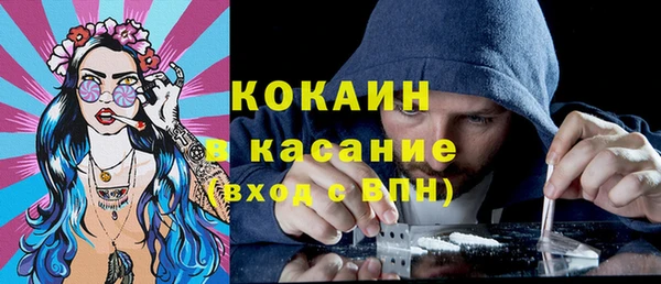 молекула духа Алексин