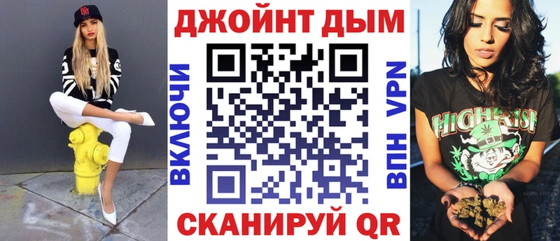 наркота  Лахденпохья  Шишки марихуана индика 